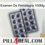 Femalegra 100Mg Review 31